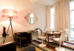 Hotel DeBrett, Auckland, New Zealand