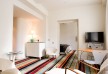 Hotel DeBrett, Auckland, New Zealand
