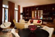 Hotel DeBrett, Auckland, New Zealand