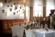 Hotel DeBrett, Auckland, New Zealand