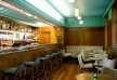 Hotel DeBrett, Auckland, New Zealand