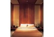 Amangani hotel â€“ Jackson Hole â€“ United States