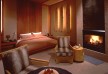 Amangani hotel â€“ Jackson Hole â€“ United States