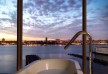 The Standard â€“ New York â€“ United States