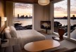 The Standard â€“ New York â€“ United States