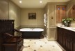 Hazlitt's Hotel - London - United Kingdom