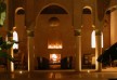 Noir D'Ivoire - Marrakech - Morocco