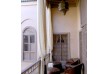 Noir D'Ivoire - Marrakech - Morocco