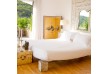 0000026139_bed1