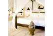 0000026140_bedroom2