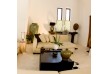 0000026149_living_room