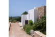 0000028680_exterior-house