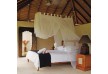 0000023938_bedroom1