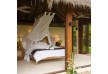 0000023939_bedroom2