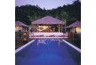 0000023943_outdoor1