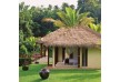 0000023944_outdoor2