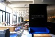 Urbn Hotels Shanghai â€“ Shanghai â€“ China