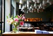 Urbn Hotels Shanghai â€“ Shanghai â€“ China