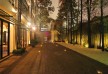 Urbn Hotels Shanghai â€“ Shanghai â€“ China
