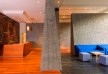 Urbn Hotels Shanghai â€“ Shanghai â€“ China