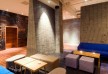 Urbn Hotels Shanghai â€“ Shanghai â€“ China
