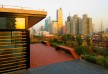 Urbn Hotels Shanghai â€“ Shanghai â€“ China