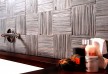 Urbn Hotels Shanghai â€“ Shanghai â€“ China