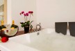 Urbn Hotels Shanghai â€“ Shanghai â€“ China