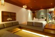 Urbn Hotels Shanghai â€“ Shanghai â€“ China