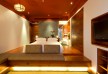 Urbn Hotels Shanghai â€“ Shanghai â€“ China