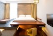 Urbn Hotels Shanghai â€“ Shanghai â€“ China
