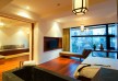 Urbn Hotels Shanghai â€“ Shanghai â€“ China