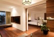 Urbn Hotels Shanghai â€“ Shanghai â€“ China