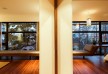 Urbn Hotels Shanghai â€“ Shanghai â€“ China