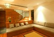 Urbn Hotels Shanghai â€“ Shanghai â€“ China