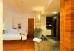 Urbn Hotels Shanghai â€“ Shanghai â€“ China
