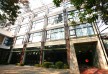 Urbn Hotels Shanghai â€“ Shanghai â€“ China