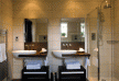 Hotel 21212 â€“ Edinburgh â€“ Scotland