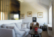 Hotel 21212 â€“ Edinburgh â€“ Scotland