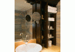 Hotel 21212 â€“ Edinburgh â€“ Scotland