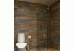 Hotel 21212 â€“ Edinburgh â€“ Scotland