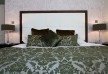 Hotel 21212 â€“ Edinburgh â€“ Scotland
