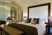 Hotel 21212 â€“ Edinburgh â€“ Scotland