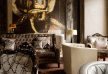 Hotel 21212 â€“ Edinburgh â€“ Scotland