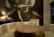 Hotel 21212 â€“ Edinburgh â€“ Scotland