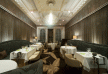 Hotel 21212 â€“ Edinburgh â€“ Scotland