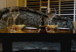 Hotel 21212 â€“ Edinburgh â€“ Scotland
