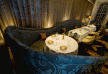 Hotel 21212 â€“ Edinburgh â€“ Scotland