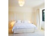 0000021379_bedroom1