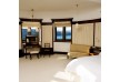 0000021380_bedroom2